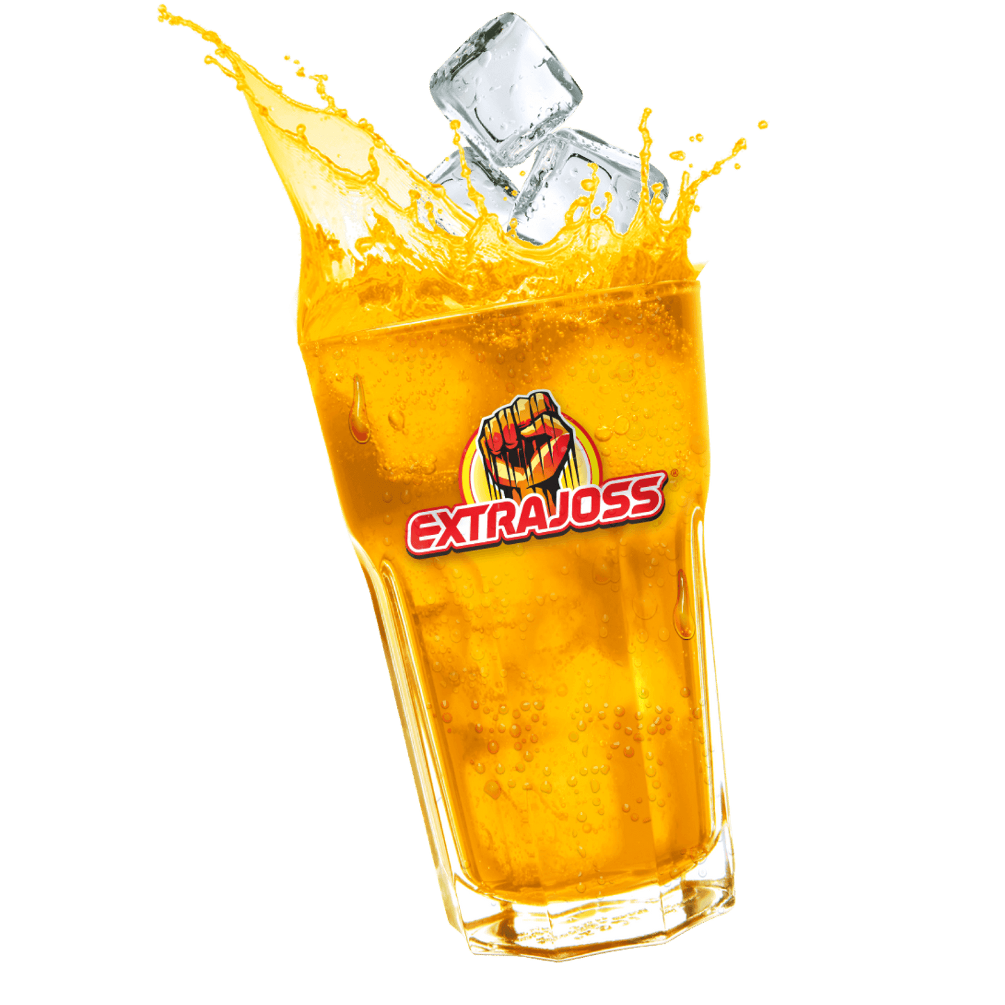 Extra Joss Mango