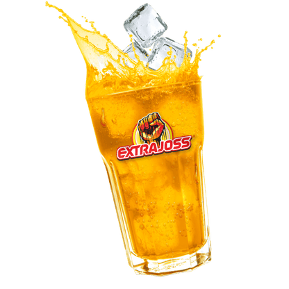 Extra Joss Mango